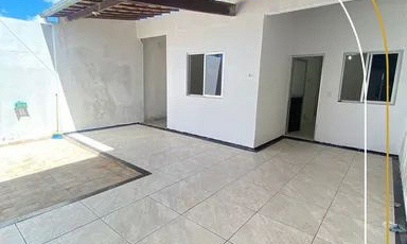 Casa Reformada No Co...