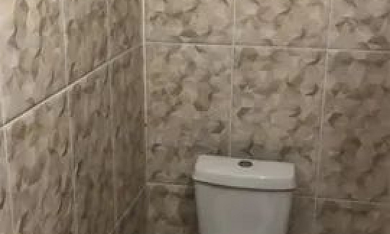 Kitinet ...