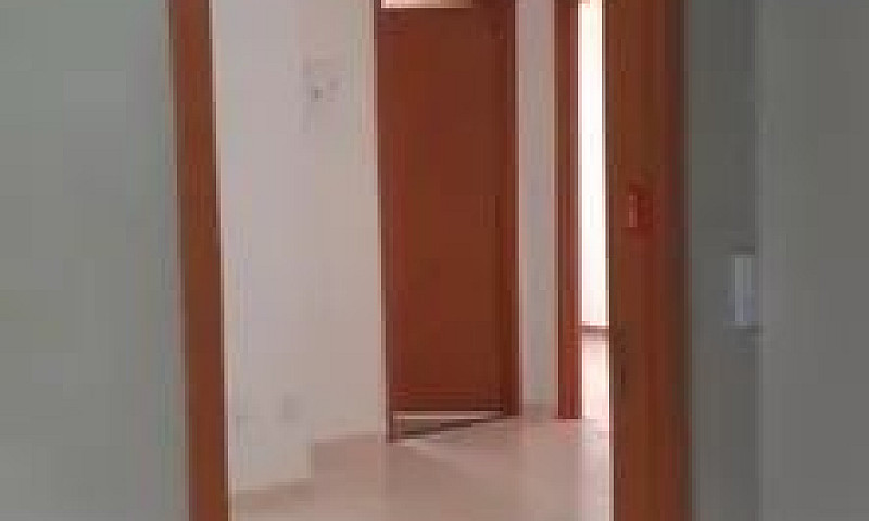 Aluguel Apartamento...