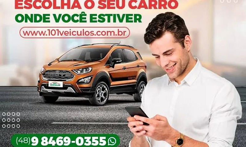 Chery Chery Qq Mec 1...