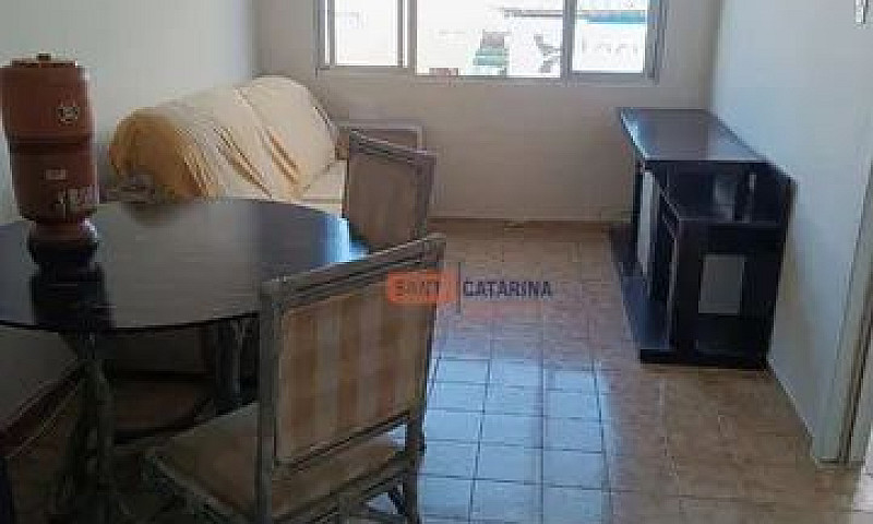 Apartamento Com 1 Do...