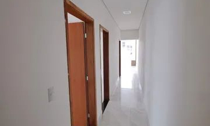 Casa No Condomínio O...