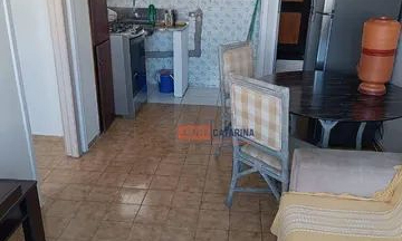 Apartamento Com 1 Do...
