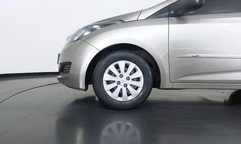 157652 - Hyundai Hb2...