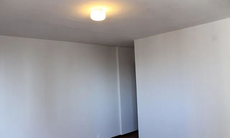 Apartamento Para Alu...