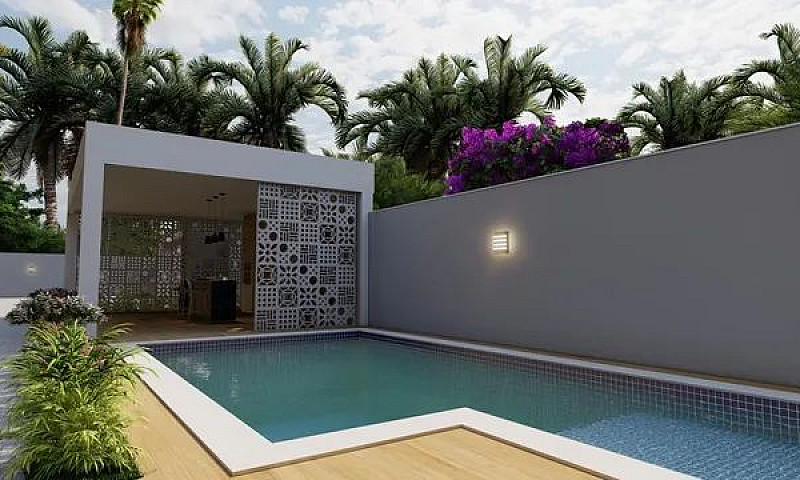Apartamentos De 58M²...