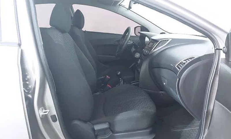 157652 - Hyundai Hb2...