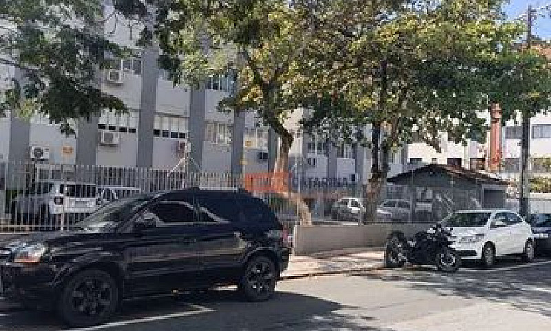 Apartamento Com 1 Do...