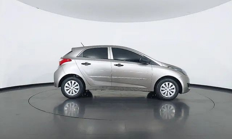 157652 - Hyundai Hb2...