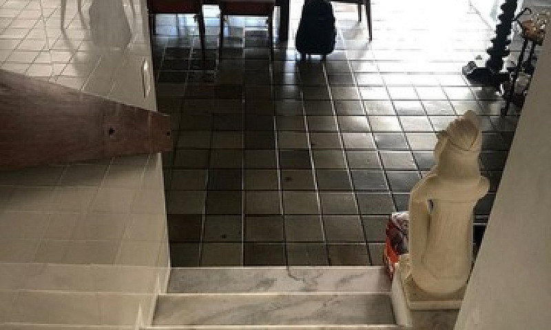 Apartamento Para Ven...