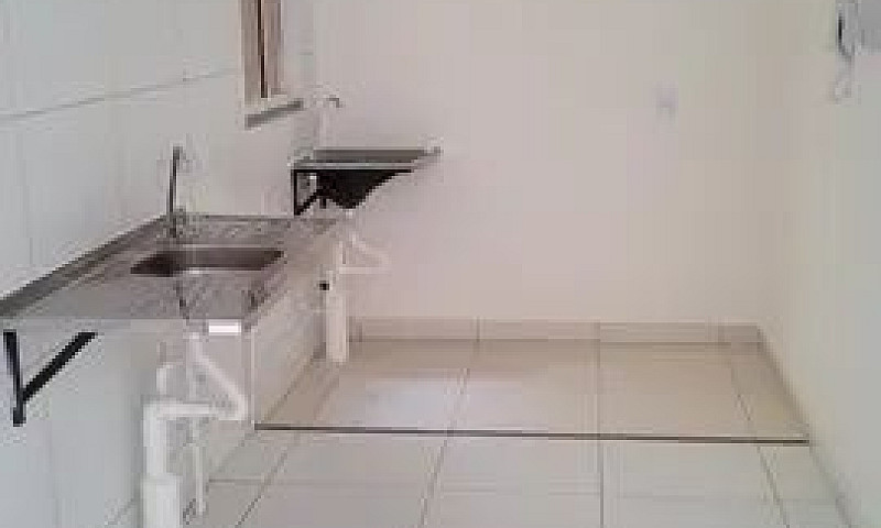 Aluga-Se Apartamento...