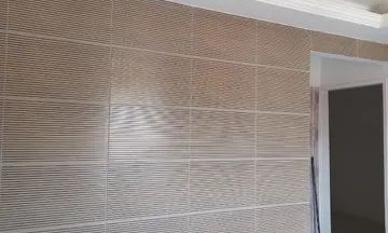 Apto 2 Qt St R$ 800,...