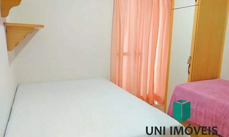 Lindo Apartamento 02...