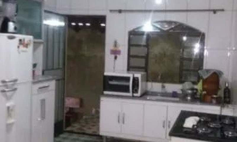 Vendo Ou Troco...