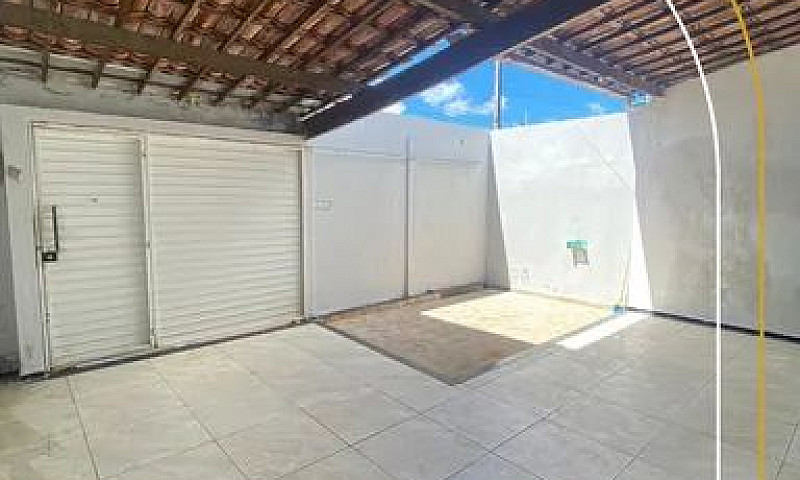 Casa Reformada No Co...