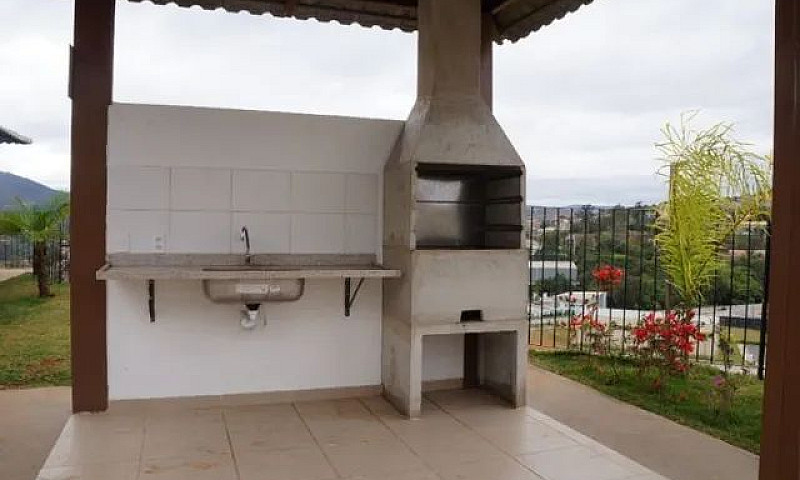 Apartamento No Acaia...