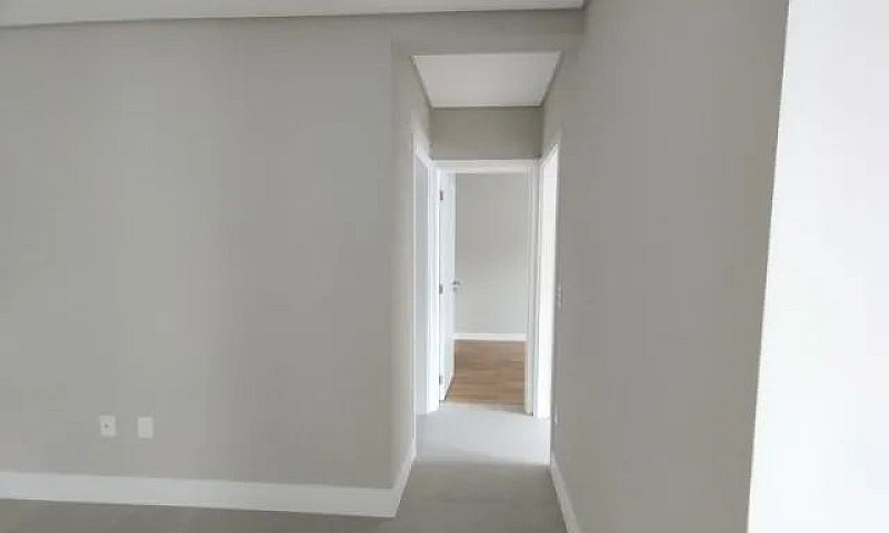 Apartamento 2 Quarto...