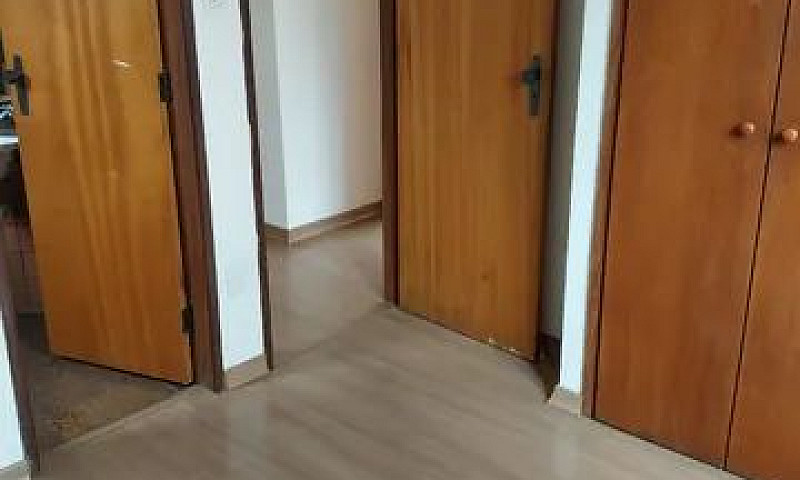 Apartamento 03 Quart...