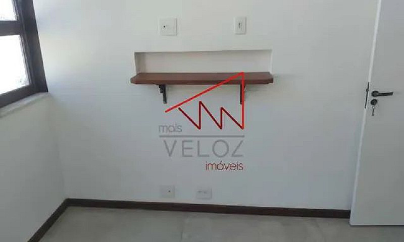 Apartamento-À Venda-...
