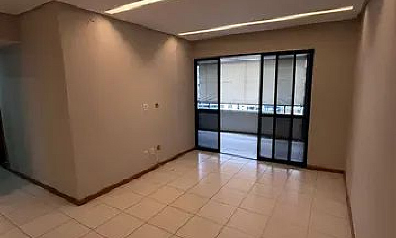 Apartamento De Locaç...