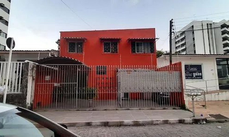 Kitnet Na  Ponta  Ve...