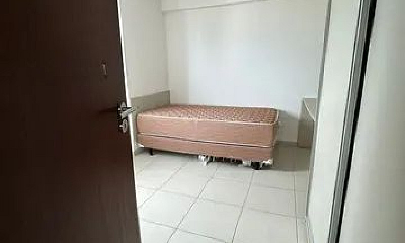 Apartamento Em Boa V...