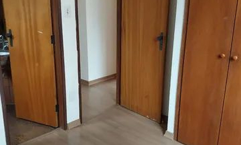 Apartamento 03 Quart...