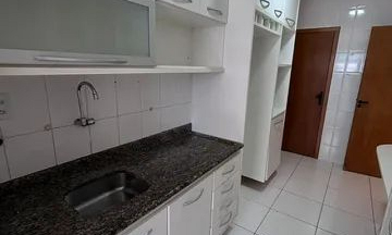 Apartamento De Locaç...