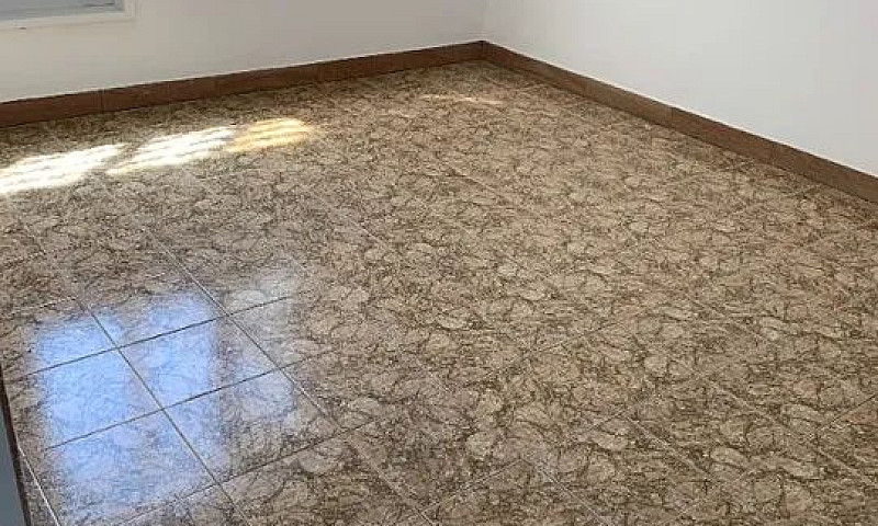 Apartamento  Com Chu...