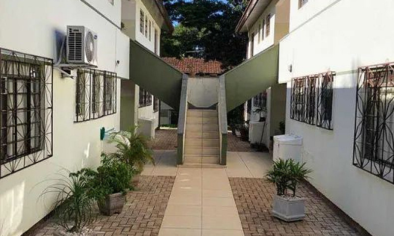 Alugo Apartamento 2 ...