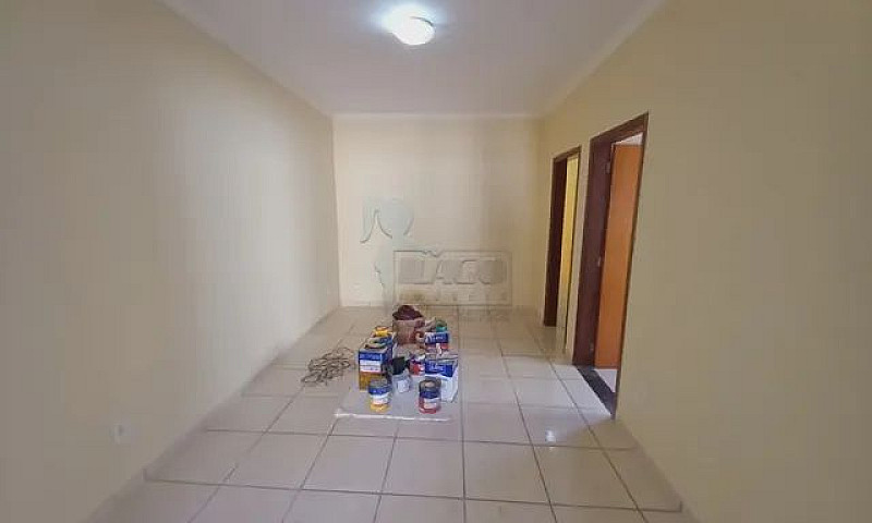 Casa De 144M² Com 03...
