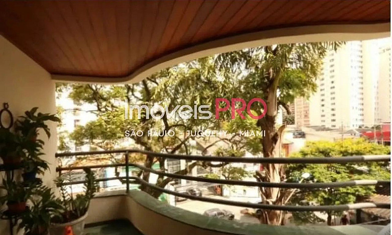 Apto De 110M² Com 3 ...