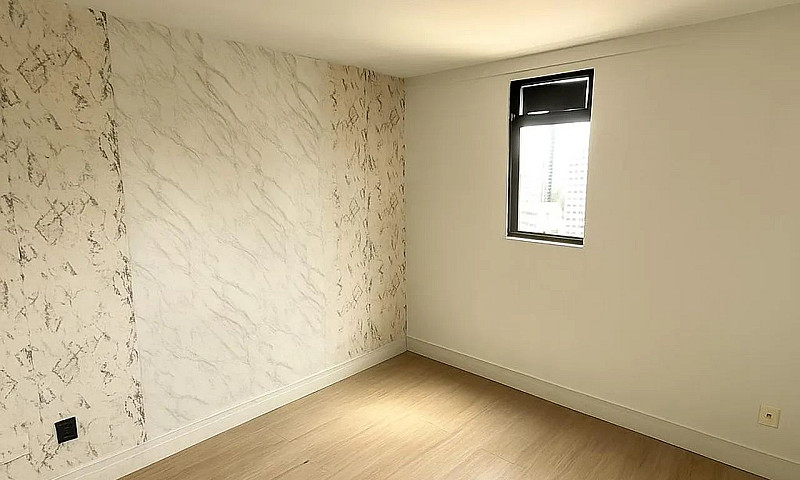 Apartamento Com 120 ...