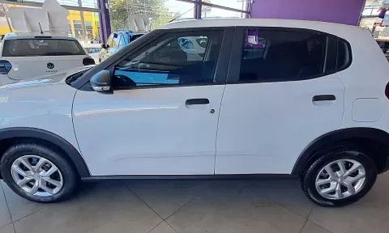 Citroën C3 Live Pack...