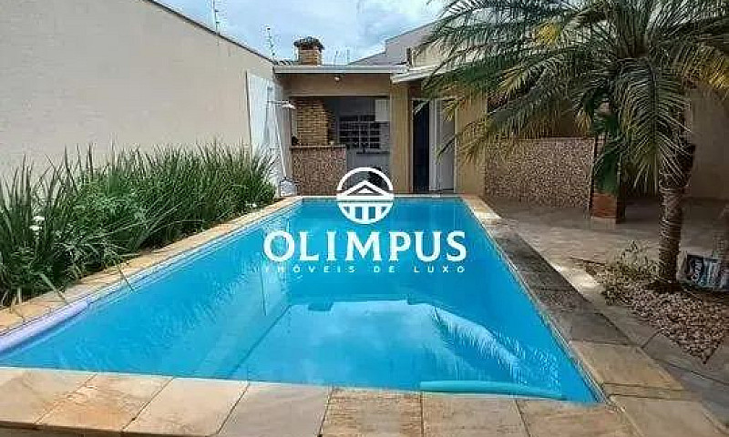 Cód. 5816 - Belíssim...