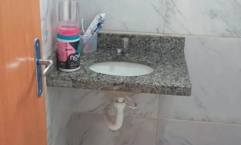 Ágio Com Parcelas Ba...