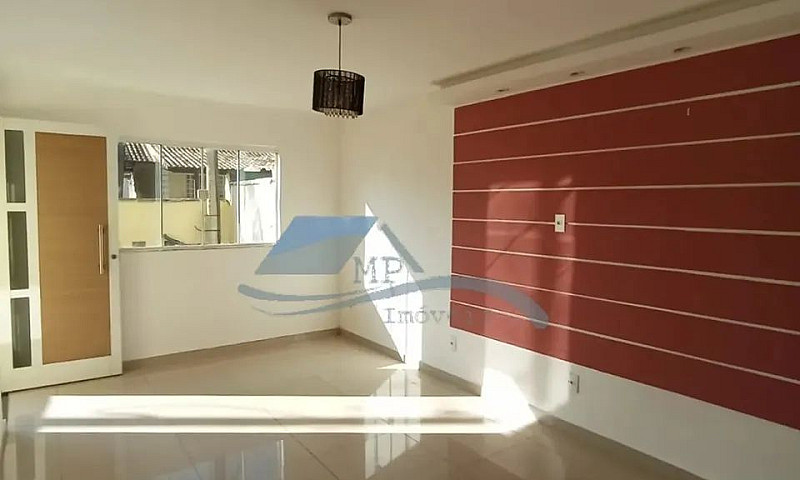 Linda Casa Linear Mo...