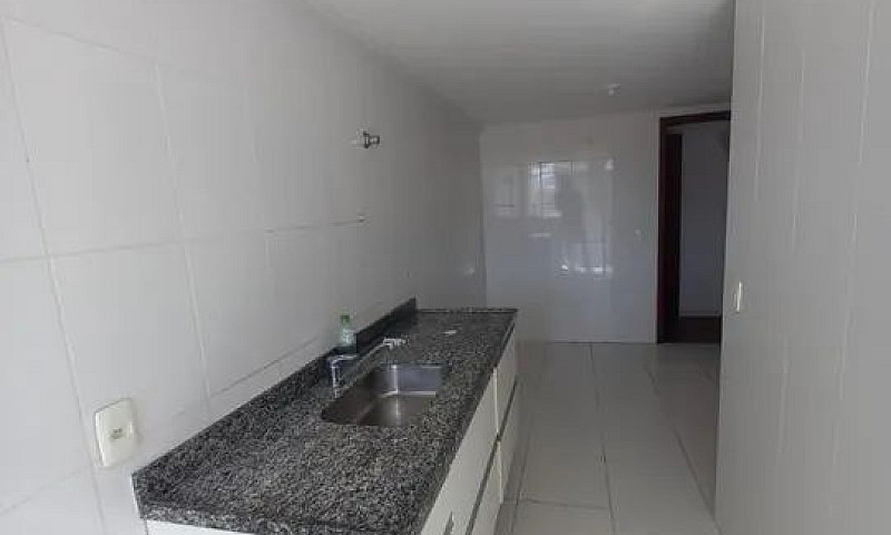 Excelente Apartament...