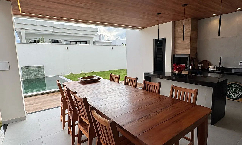 Linda Casa Duplex No...