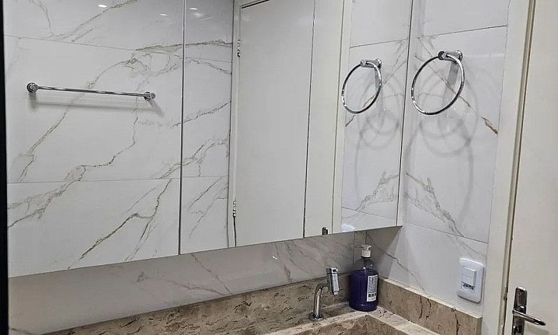 Apartamento Total Vi...