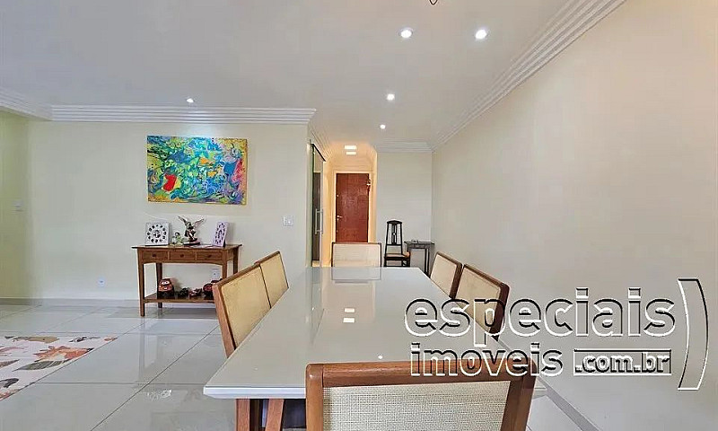Apartamento À Venda ...