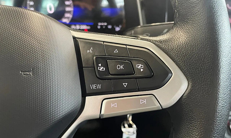 Volkswagen Virtus Co...