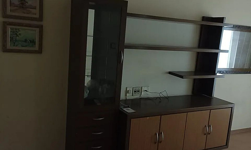 Caiu O Preço ! Apto....