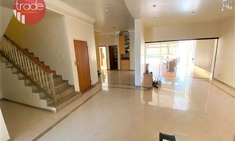 Casa Em Condomínio F...