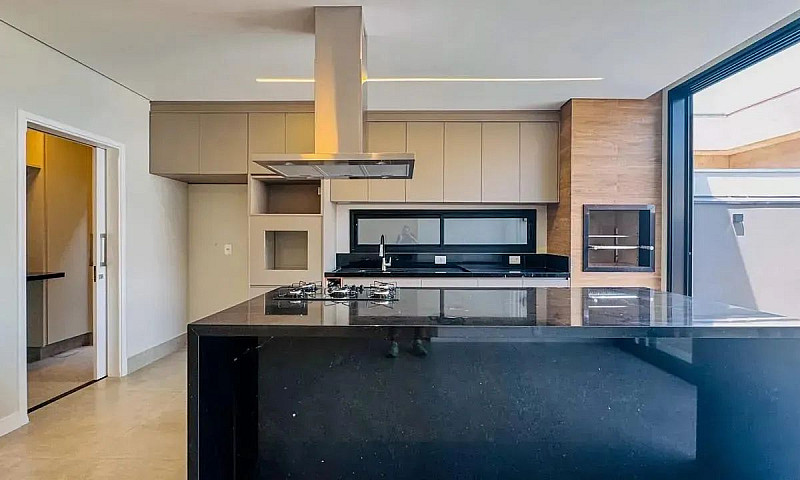 Sobrado À Venda Com ...