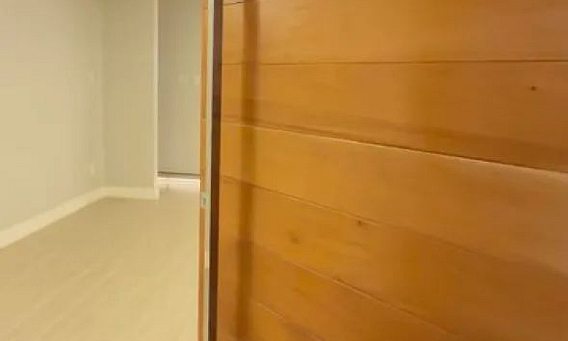 Apartamento Cobertur...