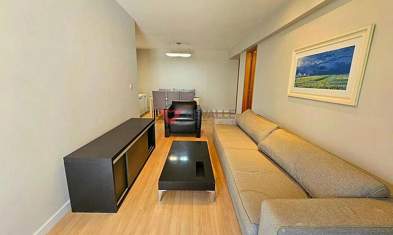 Apartamento À Venda ...