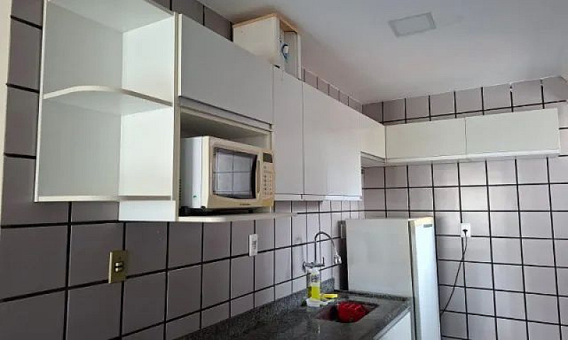 Cobertura Duplex À V...