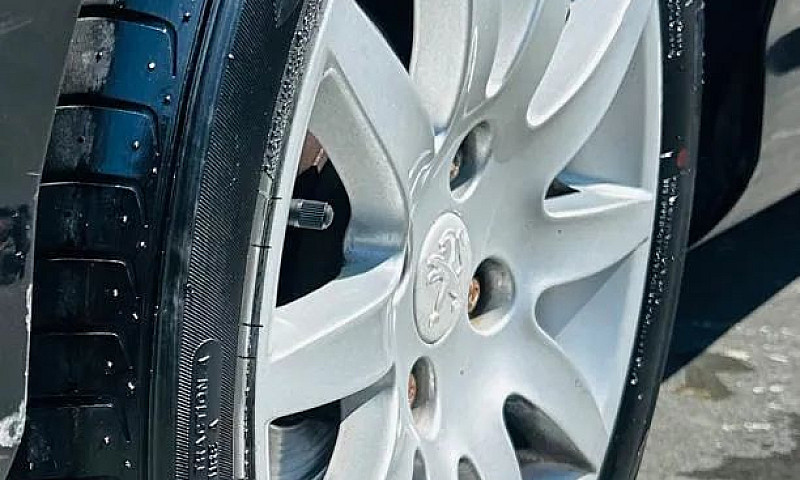 Peugeot 308 Allure 1...