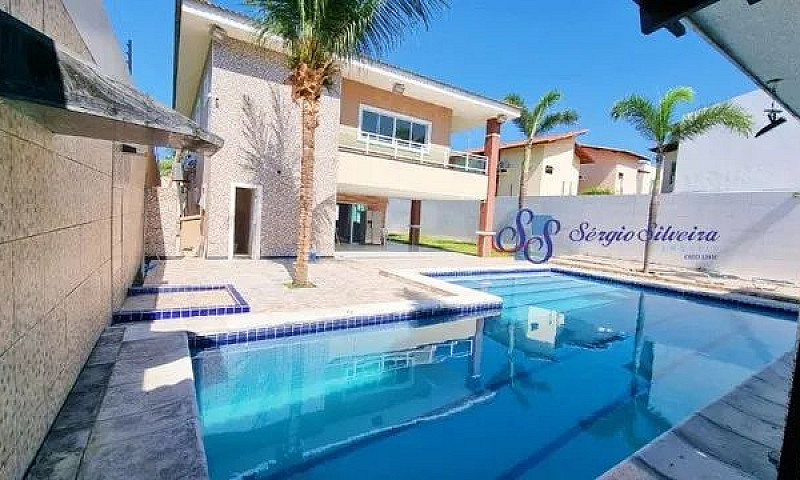 Casa No José De Alen...